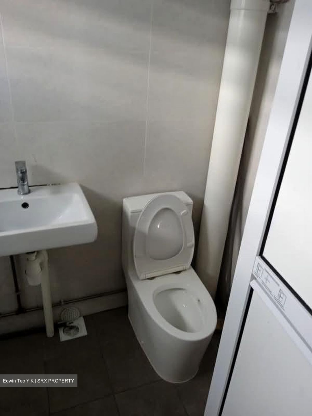 Blk 113 Pasir Ris Street 11 (Pasir Ris), HDB 5 Rooms #553276781
